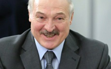 Проповедник из США Грэм заявил, что Трамп и Лукашенко могли бы стать друзьями