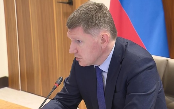 Решетников: в России продолжится рост реальных доходов населения