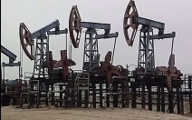 Цена Brent превысила $110 за баррель на фоне угроз Трампа в адрес Ирана