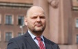Экс-депутат Рижской думы: в Латвии готовят справки об "угрозах от русскоязычных"