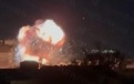 Взрывы прогремели в Днепропетровске, Ровно и Кропивницком