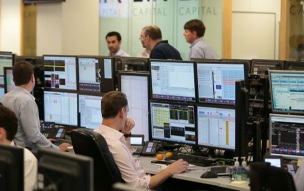 CBS: инсайдеры заработали $2,4 млн на ставках по конфликту США и Ирана