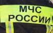 Тело ребенка найдено в акватории реки Пышма в Свердловской области
