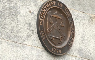 Госдолг США превысил 39,2 триллиона долларов на фоне иранского конфликта