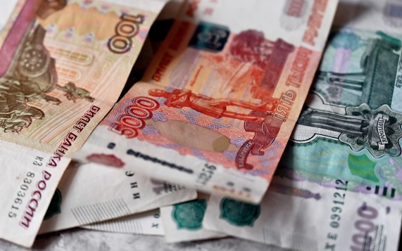 В МВД назвали самый безопасный способ хранения денег