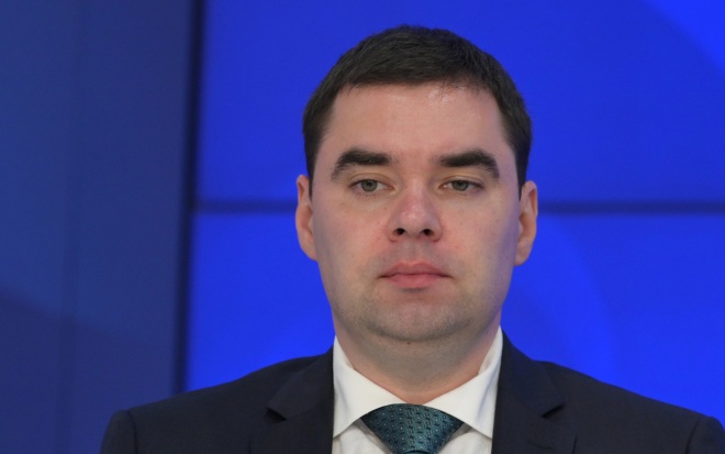 Селезнев: для борьбы с инфляцией акцент надо делать на реальный сектор экономики