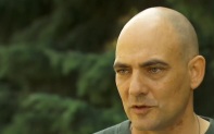 Военкор Стешин рассказал, как "Белые ангелы" отбирают детей у жителей Донбасса