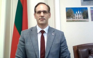 МИД ПМР: приднестровцы вынуждены получать гражданство Молдавии, а не России