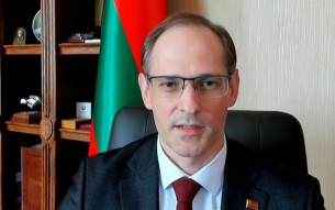 МИД ПМР: указ о гражданстве помогает решить проблему выезда в Россию