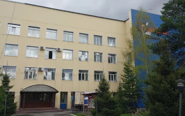 Шахта "Алардинская" на Кузбассе возобновила работу