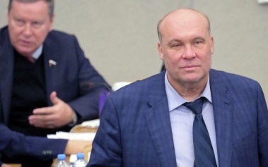 Депутат рассказал, чего боится Зеленский