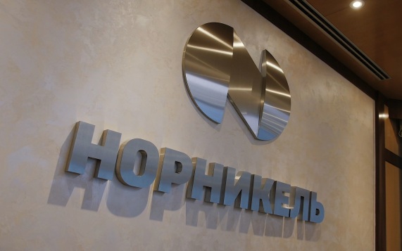 Эффект от внедрения "Норникелем" ИИ исчисляется десятками миллиардов рублей