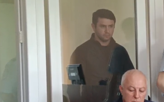 Суд продлил задержание директора сети АЗС по делу о ЧП на заправке в Пятигорске