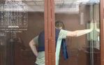 Гендиректору музыкального издательства "Джем" продлили срок ареста