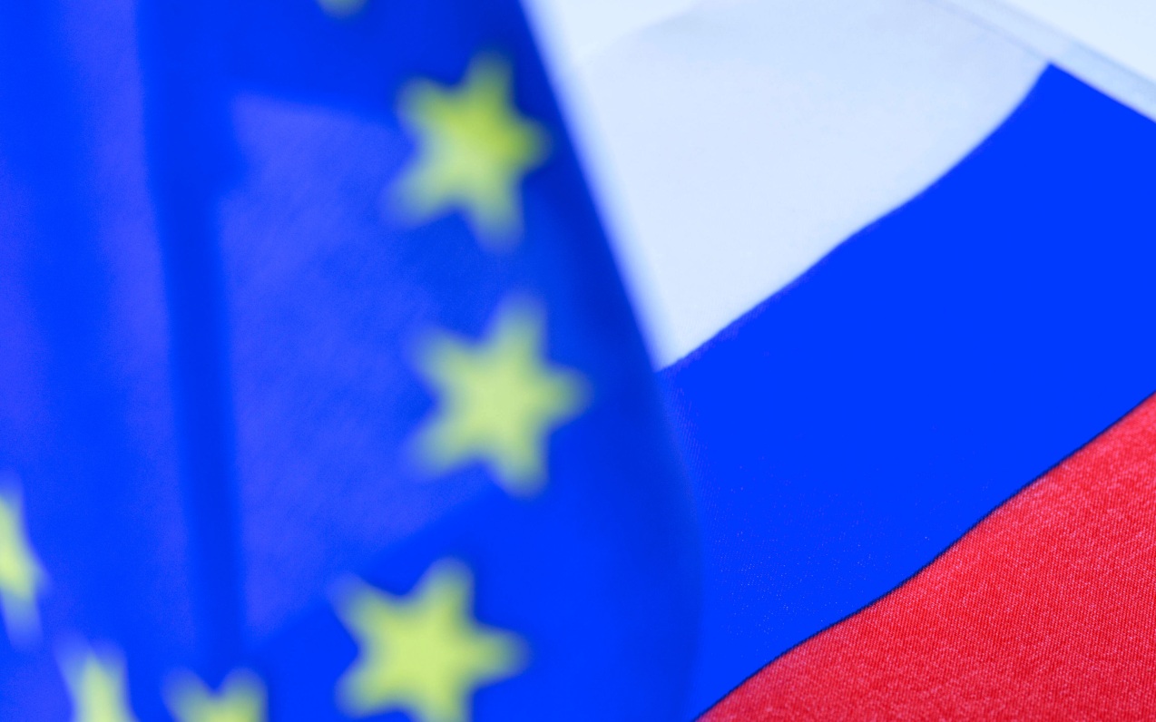 Премьер Болгарии выступил за скорейшее начало переговоров Европы с РФ