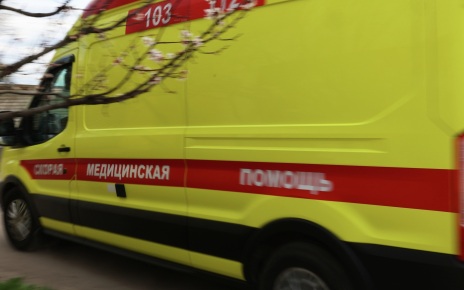 В Белгородской области в результате атак ВСУ пострадали мужчина и женщина