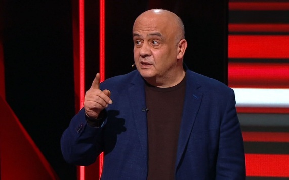 Килинкаров: у НАБУ и САП нет задачи посадить за решетку жену Зеленского