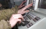 На окраине Калуги и над 4 округами области уничтожены 6 БПЛА