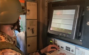 ПВО за ночь уничтожила 315 украинских БПЛА над российскими регионами