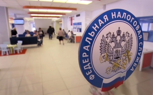 Россиянам рассказали о причинах отказа в имущественном налоговом вычете