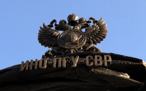ВСУ намерены атаковать российские регионы дронами из стран Прибалтики
