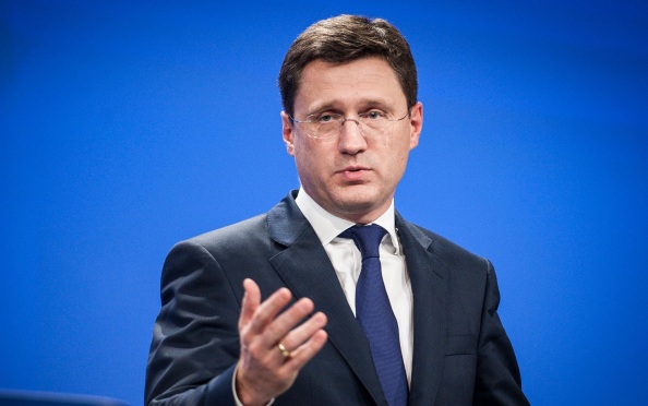 Новак заявил о необходимости заместить около 11 миллионов работников в РФ