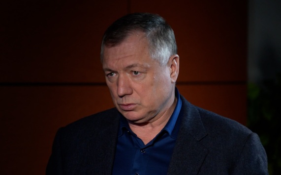 Хуснуллин указал на рост числа сделок на форуме "Россия - Исламский мир"