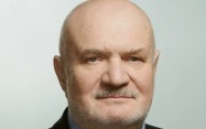 Скончался бывший начальник Петербургского метрополитена Владимир Гарюгин