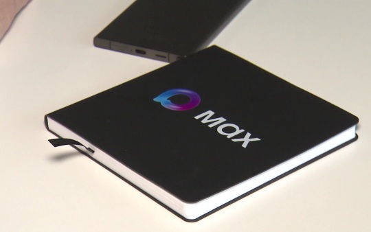 Израильская компания Clear Gate подтвердила безопасность MAX