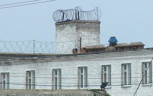 Житель Пензы осужден на 13 лет за госизмену и призывы к экстремизму