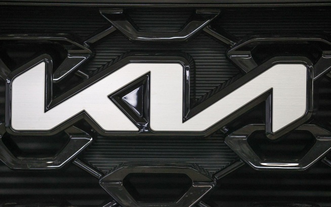 Малолитражка Kia Picanto вернулась в Россию под другим именем