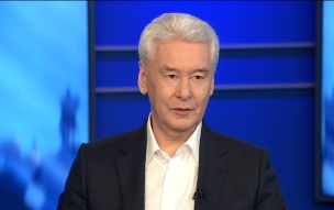Восемь глав управ районов Москвы ушли в отставки по собственной инициативе