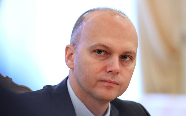 Беспрозванных указал на сезонность угроз в отношении Калининградской области