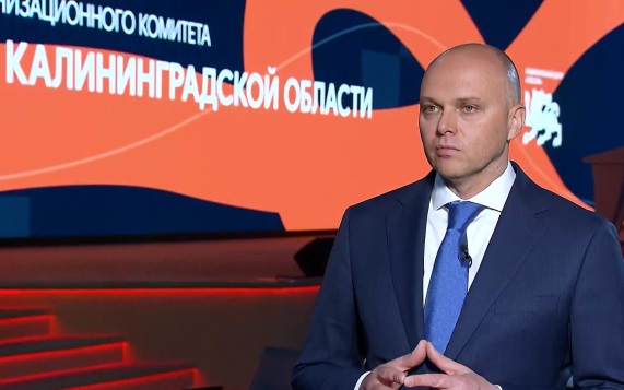 "Они получат мгновенный ответ": Беспрозванных об угрозах Литвы Калининграду