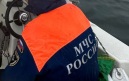 Девочка-подросток утонула в акватории реки Волхов в Ленобласти