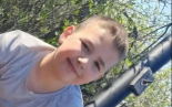 В Самарской области пропал 12-летний школьник, полиция ведет его розыск