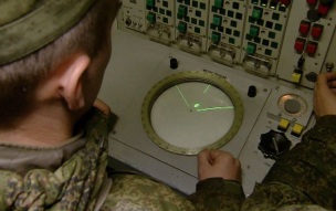 Украинский производитель военной техники может финансировать армию России
