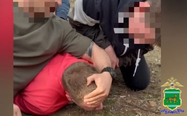 В Биробиджане пресекли кражу 8,3 млн рублей со счета ребенка погибшего бойца СВО