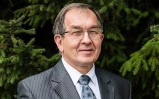Вирусолог считает, что мир столкнется с пандемией, если не отслеживать инфекции