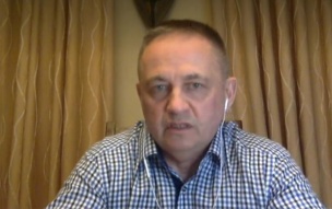 Врач сообщил о возможных причинах пересмотра возраста молодежи в РФ до 39 лет