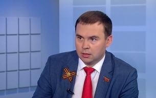 КНР и РФ послали четкий сигнал странам, героизирующим фашистов