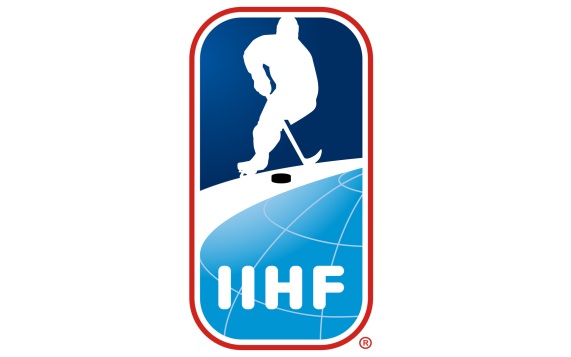 Гендиректор ФХР Курбатов рассказал о выборах руководства IIHF