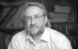 Умер эпидемиолог, академик РАН Вадим Покровский