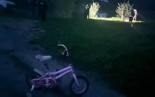 В Марий Эл расследуют гибель двух девочек в пруду Отарский