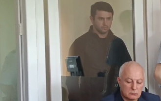 Директору сети АЗС избрали меру пресечения по делу о ЧП на заправке в Пятигорске