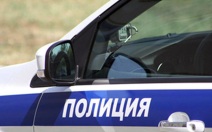 В Таганроге полиция проводит проверку по факту отравления собак в городе