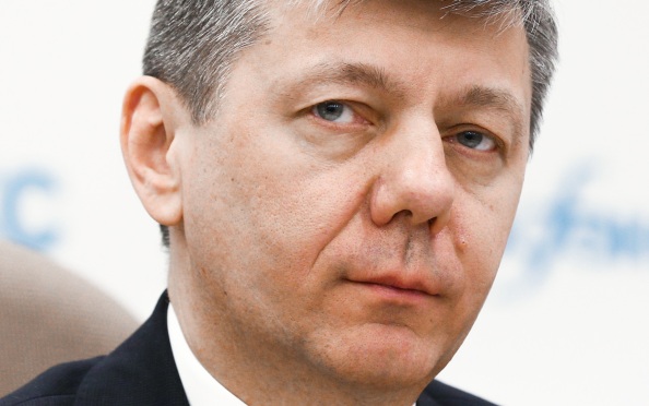 Эксперт Новиков объяснил отличие отношений РФ и союзников от западных блоков