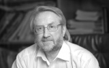 Панихида по академику РАН Покровскому планируется на Троекуровском кладбище