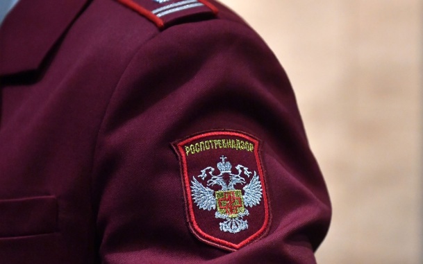 Роспотребнадзор выясняет информацию о массовом отравлении россиян в Египте