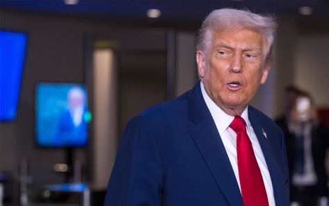 Трамп заявил, что эскалации между США и Кубой не будет